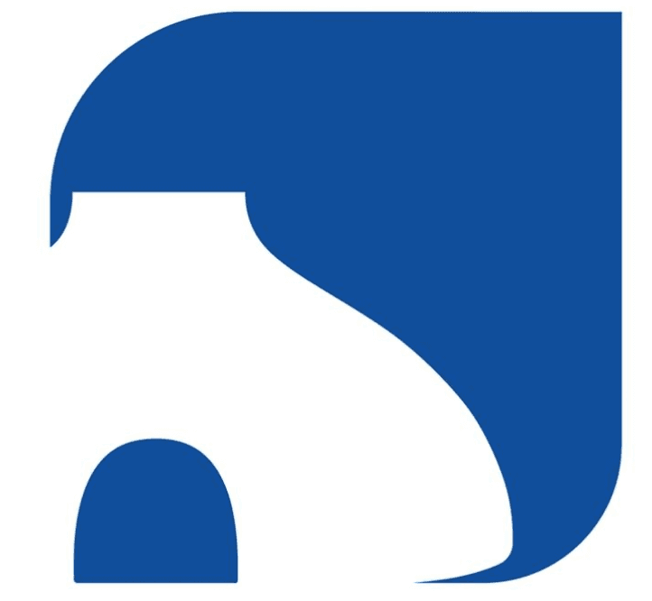 EasyPro